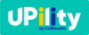 Logo UPility