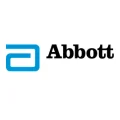 Logo ABBOTT