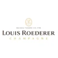 LOUIS ROEDERER