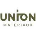 Logo UNION MATERIAUX