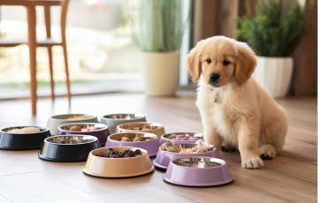 Featured Article Blog Comment Choisir Sa Plateforme LMS