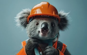 Featured Article Blog Comment Installer Une Plateforme LMS