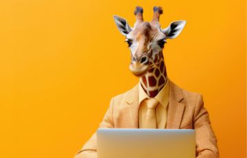 Featured Article Blog Quels Types De Contenus Peut On Déployer Sur Une Plateforme LMS