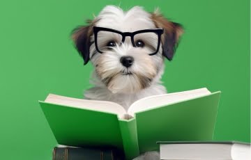 Featured Article Blog Qu’est Ce Qu’une Plateforme LMS