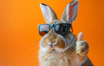 Featured Article Blog Une Plateforme E Learning, Outil Indispensable à Toute Stratégie De Formation En Ligne