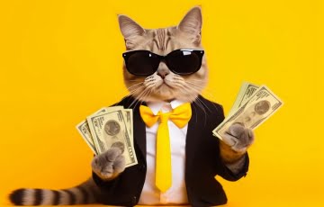 Featured Article Blog Combien Coute Une Plateforme Lms