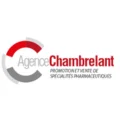 AGENCE CHAMBRELANT
