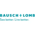 BAUSCH & LOMB SURGICAL INTERNATIONAL
