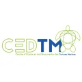 CEDTM (OMEGA)