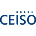 CEISO