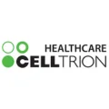CELLTRION