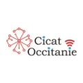 Logo CICAT OCCITANIE