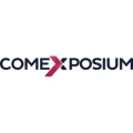 COMEXPOSIUM