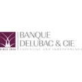 DELUBAC BANQUE