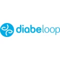 DIABELOOP