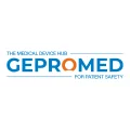 Logo GEPROMED