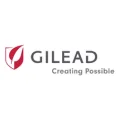 GILEAD