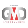 GMD