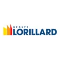 LORILLARD