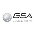 GSA HEALTCARE
