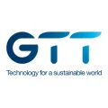 Logo GTT
