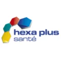 HEXA PLUS SANTE