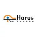 HORUS PHARMA