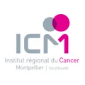 ICM
