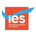 IES INSTITUT