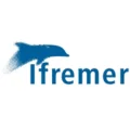 IFREMER
