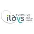 ILDYS