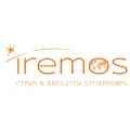Logo IREMOS