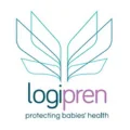 LOGIPREN