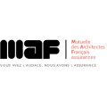 MAF