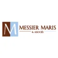 Logo MESSIER & ASSOCIES