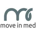 MOVE IN MED