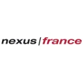 Logo NEXUS France