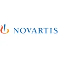 NOVARTIS NEUROSCIENCE