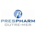 PRESPHARM
