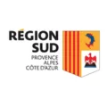 RÉGION SUD