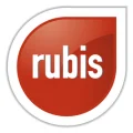RUBIS