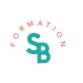 SB FORMATION
