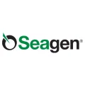 SEAGEN