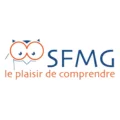 Logo SFMG
