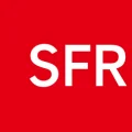SFR