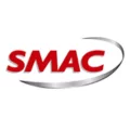 Logo SMAC