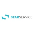 STAR’S SERVICE
