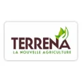 Logo TERRENA