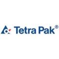 TETRAPAK