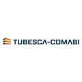 TUBESCA COMABI